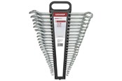 Haus & Garten - Gedore R09105024 combination wrench - R09105024