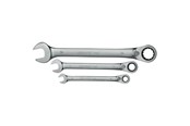 Haus & Garten - Gedore R07205005 combination wrench - R07205005
