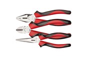 Haus & Garten - Gedore R28002003 plier - R28002003