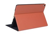 Handys - Cover & Cases - dbramante1928 Tokyo - TONIRURO5241