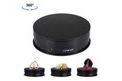 Tripods & Stative - Puluz Panoramic photo stand 360 15cm - PU3048B