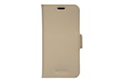 Handys - Cover & Cases - dbramante1928 Milano - MI54SASA5423