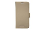 Handys - Cover & Cases - dbramante1928 Milano - MI61SASA5427