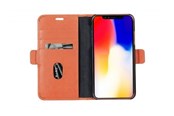 Handys - Cover & Cases - dbramante1928 Milano - MIXERURO5161