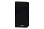 Handys - Cover & Cases - dbramante1928 Milano - MIXPNIBL5156