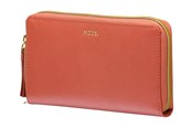 Handys - Cover & Cases - dbramante1928 LA Purse - LAPURURO5202