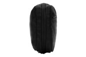 Werkzeugkisten & Aufbewahrungssysteme - Incase - case for cell phone / headset - INTR400402-BLK