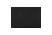 Taschen - Incase Woolenex - 14" Macbook Pro - Hardshell - INMB200720-GFT