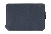 Taschen - Incase - notebook sleeve - with Woolenex - INMB100727-NVY