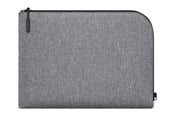 Taschen - Incase Facet - notebook sleeve - INMB100690-GRY