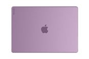 Taschen - Incase Dots - 16" - Hardshell for MacBook Pro 16" - INMB200722-IPK