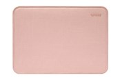 Taschen - Incase ICON - notebook sleeve - INMB100725-BLP