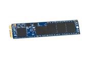 SSD - OWC Aura Pro 6G - OWCS3DAP2A6G500
