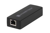Netzwerkadapter (Netzkarte, Druckserver, u.s.w.) - Sonnettech Thunderbolt AVB Adapter - AVB-TB