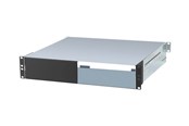Dockingstationen - Sonnettech DuoModo Dual-Module Rackmount Enclosure - DM-ENC-2M-R