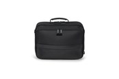 Taschen - Dicota Eco Multi Core Laptop-Tasche für Laptop 14.1" | Schwarz - D32029-RPET
