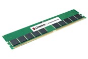 RAM - Kingston System Specific Memory DDR5-5600 Ungepuffert/Nicht ECC (non-ECC) - 48GB - CL46 - Single Channel (1 pcs) - KCP556UD8-48