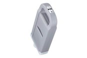 Druckerzubehör - Tinte & Toner - Canon PFI 740 BK - 4769C001