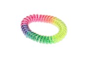 Kleine Mitbringsel für Kinder - LG-Imports Bracelet Rainbow - 0035