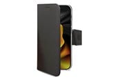 Handys - Cover & Cases - CELLY WALLY - Apple iPhone 15 Pro Max [IPHONE 15 CASES] - WALLY1056