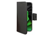 Handys - Cover & Cases - CELLY WALLY - Apple iPhone 15 Pro [IPHONE 15 CASES] - WALLY1054