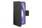 Handys - Cover & Cases - CELLY WALLY - Samsung Galaxy A54 5G/ Galaxy A54 5G Enterprise Edition - WALLY1037