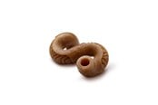 Hunde - Benebone - Tripe Bone L 16cm - (81005421040) - 81005421040