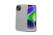 Handys - Cover & Cases - CELLY GELSKIN - Apple iPhone 15 Plus [IPHONE 15 CASES] - GELSKIN1055