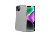 Handys - Cover & Cases - CELLY GELSKIN - Apple iPhone 15 [IPHONE 15 CASES] - GELSKIN1053