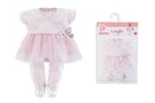 Dolls & Accessories - Corolle Cor. MPP 12" Sport Dance Set - 9000110720