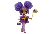 Dolls & Accessories - L.O.L. Tweens Core Puppe - Cassie Cool kennen - 591672