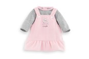 Puppen & Zubehör - Corolle Mon Premier Poupon - Doll Dress with Shirt 30cm - 9000110860