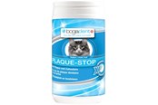 Katzen - Bogar BogaDent - Plaque-STOP Cat 70g - (UBO0785) - UBO0785