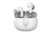 Kopfhörer/Headsets - CELLY ULTRASOUND - White - ULTRASOUNDWH