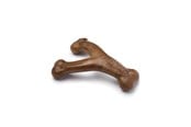 Hunde - Benebone - Wishbone Bacon 18 cm - (854111004002) - 854111004002