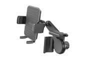 Handys - Anderes Zubehör - CELLY MOUNTVENTPLUST - Tesla car holder - MOUNTVENTPLUST