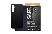 Handys - Cover & Cases - SAFE by PanzerGlass TPU Case Samsung Galaxy A25 5G | Black - SAFE95685