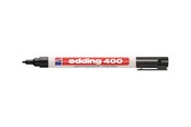 Utensilien zum Schreiben und Zeichnen - Edding 400 - 400/001/C ED
