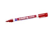 Utensilien zum Schreiben und Zeichnen - Edding 400 - 400/002/CZ ED