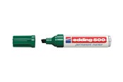 Utensilien zum Schreiben und Zeichnen - Edding 500 - 4-500004