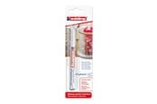 Utensilien zum Schreiben und Zeichnen - Edding 750 gloss paint - 4-750054
