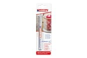 Utensilien zum Schreiben und Zeichnen - Edding 751 gloss paint - 4-751-9-054