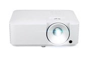 Projektoren - Acer Projektoren Vero XL2530 - 1920 x 1080 - 4800 ANSI lumens - MR.JWS11.001
