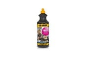 Katzen - CSI URINE - Carpet Penetrator 1 l (506041529171) - 506041529171