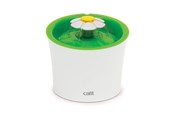 Katzen - Catit - Cat Fountain Flower 3 liter - (785.0360) - 785.0360