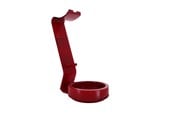 Gaming Zubehör - Cable Guys Powerstand SP2 - Red - Miscellaneous Zubehör für Spielkonsole - 5060525895678