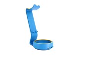 Gaming Zubehör - Cable Guys Powerstand SP2 - Blue - Miscellaneous Zubehör für Spielkonsole - 5060525895661