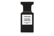 Parfüm und Düfte - Tom Ford Fucking Fabulous - 888066075848