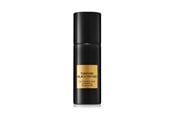 Parfüm und Düfte - Tom Ford Black Orchid All Over Body Spray - 888066077439