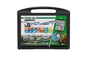 Fische - JBL Aqua Jbl - Jbl Proaquatest Lab - (146.1380) - 146.1380